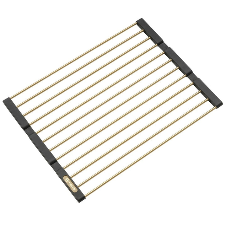 caple-gold-fold-mat-for-gold-sink-fmatgd-