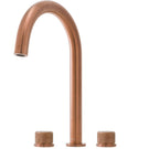 caple-joya-dual-control-copper-kitchen-tap-joyco-