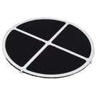 caple-charcoal-filter-cap58cf-