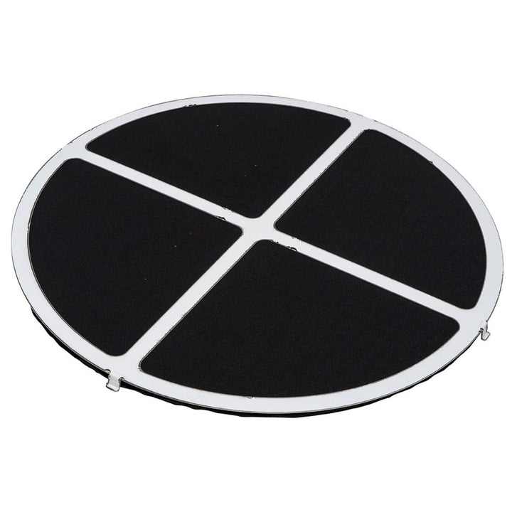 caple-charcoal-filter-cap58cf-