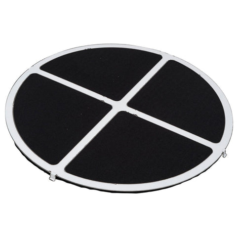 Caple Charcoal Filter CAP58CF