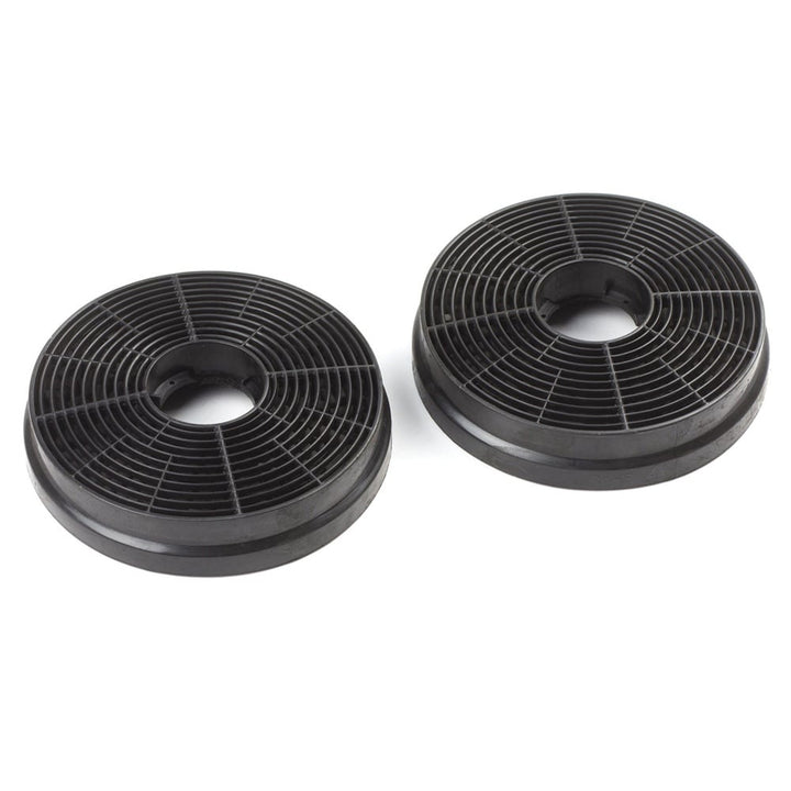 caple-charcoal-filter-cap60cf-