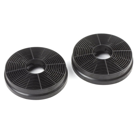 Caple Charcoal Filter CAP60CF