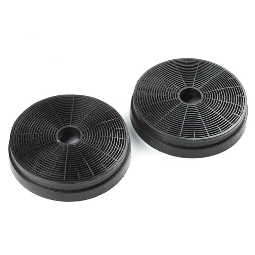Caple Charcoal filter CAP61CF