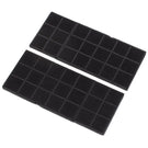 caple-charcoal-filter-cap64cf-