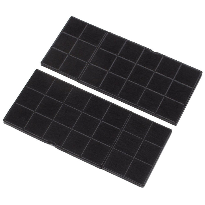caple-charcoal-filter-cap64cf-