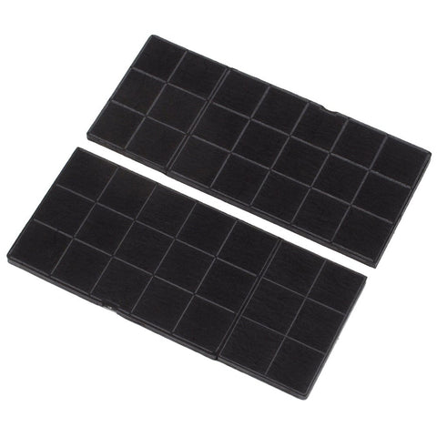 Caple Charcoal filter CAP64CF
