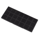 caple-charcoal-filter-cap65cf-