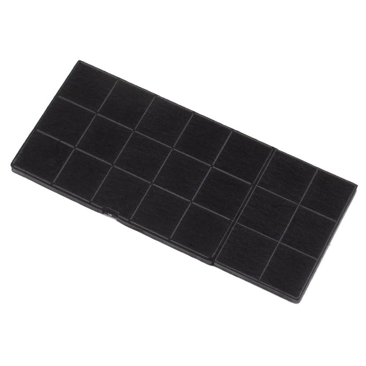 caple-charcoal-filter-cap65cf-