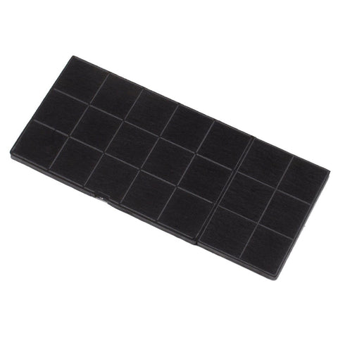Caple Charcoal filter CAP65CF