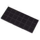 caple-charcoal-filter-cap66cf-