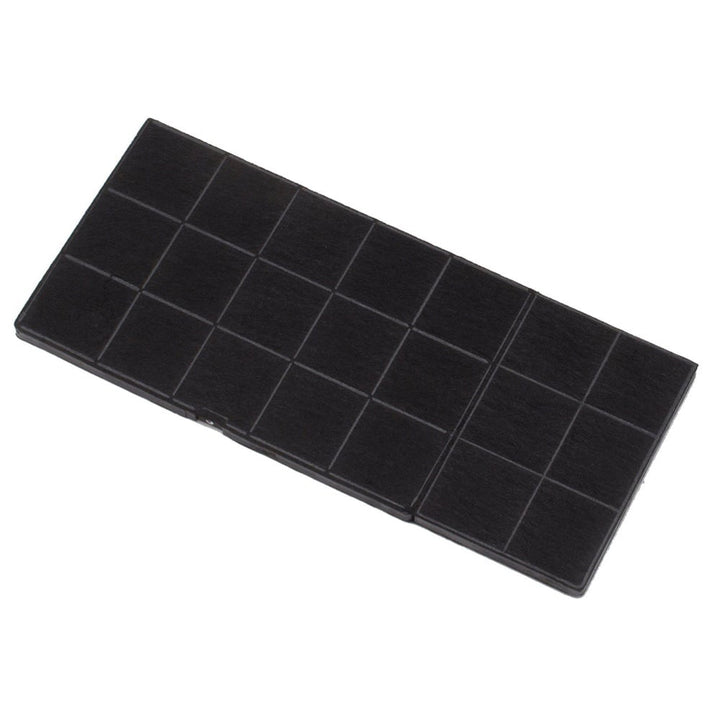 caple-charcoal-filter-cap66cf-