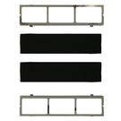 caple-charcoal-filter-cap67cf-