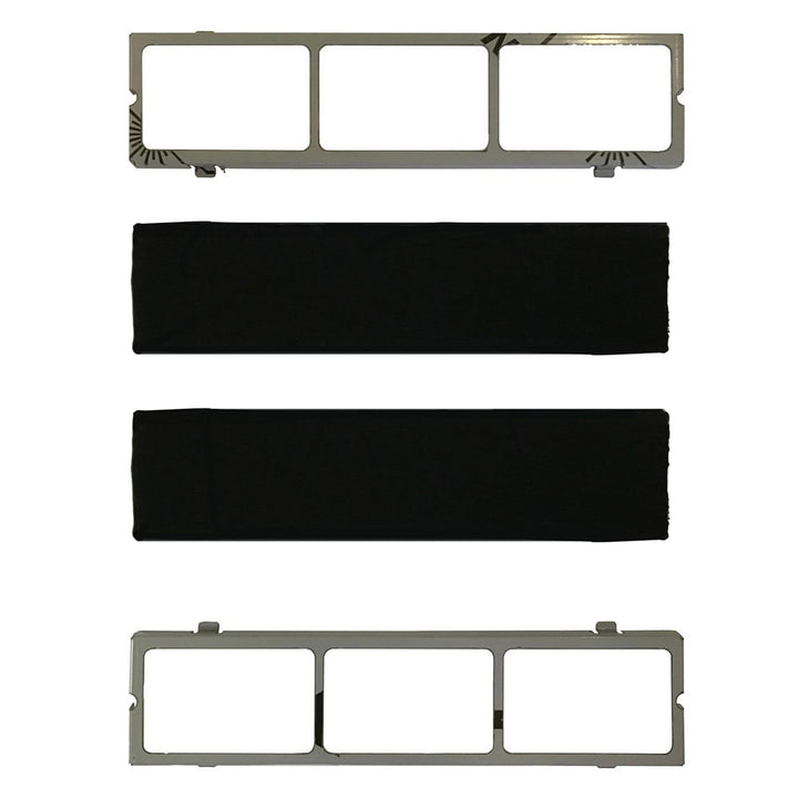 caple-charcoal-filter-cap67cf-