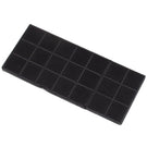 caple-charcoal-filter-cap72cf-