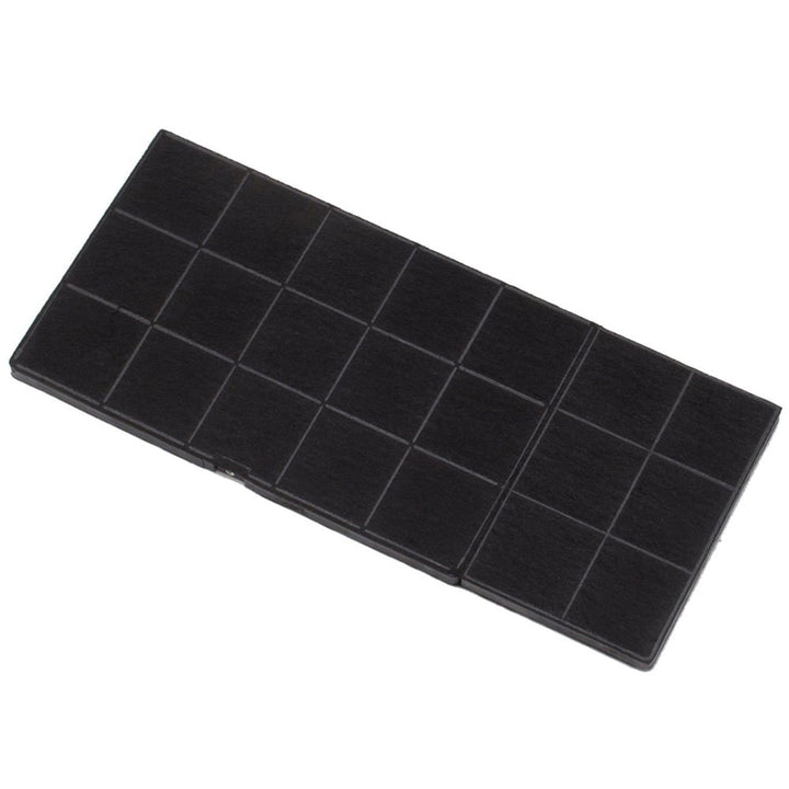 caple-charcoal-filter-cap72cf-