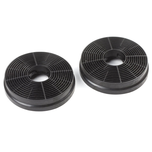 Caple Charcoal filter CAP73CF