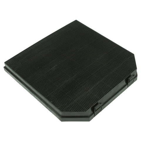 Caple Charcoal filter CAP75CF