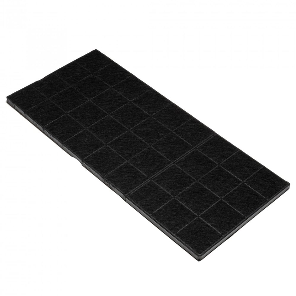 Caple Activated carbon filter CAP78CF