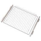 caple-telescopic-runners-with-replacement-side-racks-caprack7-