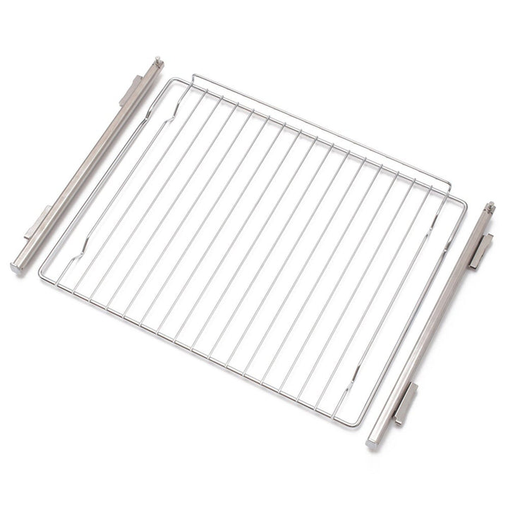 caple-telescopic-runners-with-replacement-side-racks-caprack7-