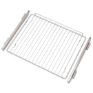 caple-telescopic-runners-with-replacement-side-racks-caprack8-