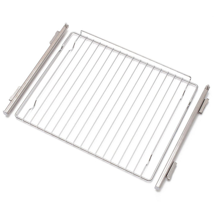 caple-telescopic-runners-with-replacement-side-racks-caprack8-