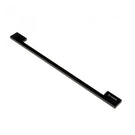 caple-square-classic-black-wine-cabinets-handle-handle7bk-