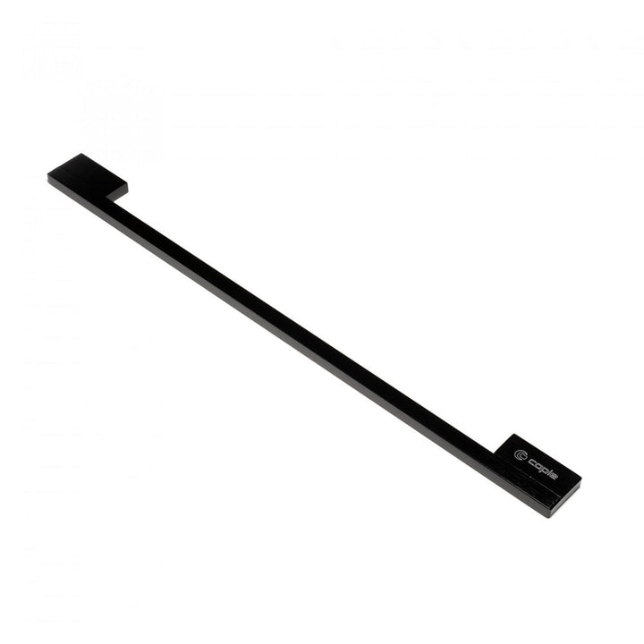 caple-square-classic-black-wine-cabinets-handle-handle7bk-