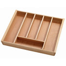 caple-european-steamed-beech-cutlery-tray-drawer-storage-beecut600-