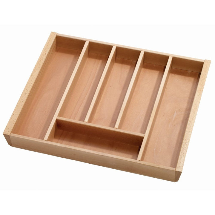 caple-european-steamed-beech-cutlery-tray-drawer-storage-beecut600-