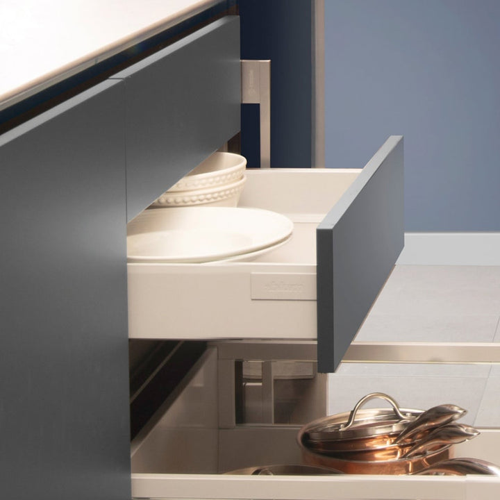 caple-600mm-blumotion-antaro-metallic-grey-drawer-boxes-blad60-