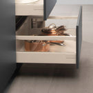 caple-1000mm-blumotion-antaro-pan-height-drawer-boxes-bladp10-
