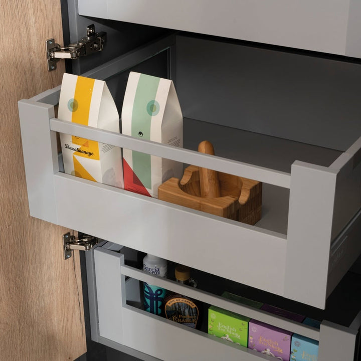 caple-1000mm-blum-inner-standard-drawer-fronts-blaidf10-