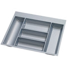 caple-silver-cutlery-tray-drawer-storage-btcut300-