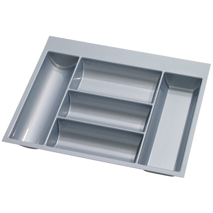 caple-silver-cutlery-tray-drawer-storage-btcut300-