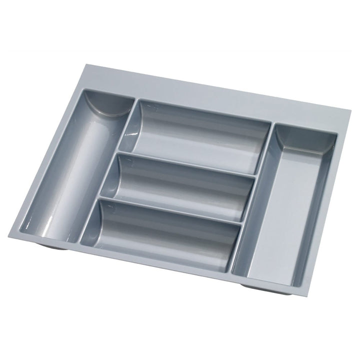 caple-silver-cutlery-tray-drawer-storage-btcut600-