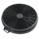caple-charcoal-filter-cap80cf-