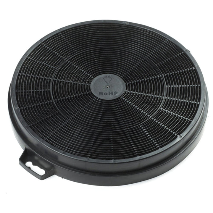 caple-charcoal-filter-cap80cf-