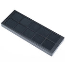 caple-charcoal-filter-cap81cf-