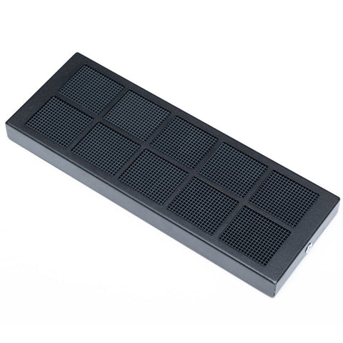 Caple Charcoal filter CAP81CF