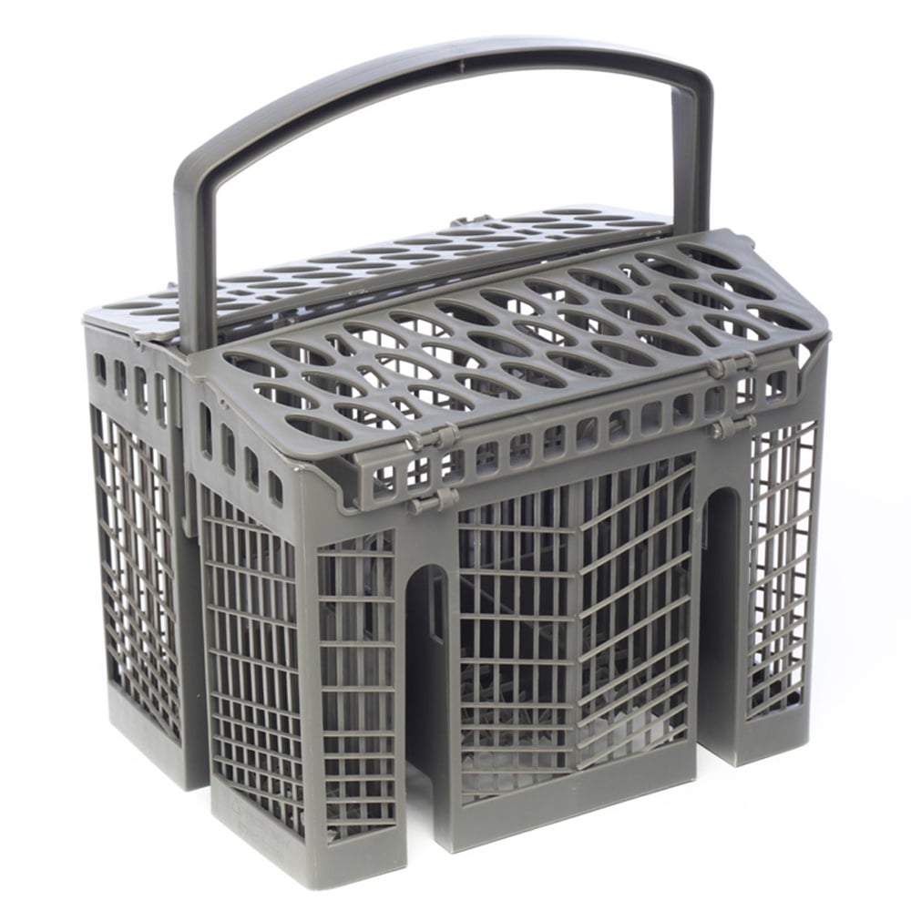 caple-cutlery-basket-cbasket1-