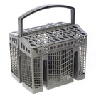 caple-cutlery-basket-cbasket1-