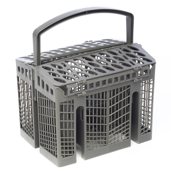 caple-cutlery-basket-cbasket1-