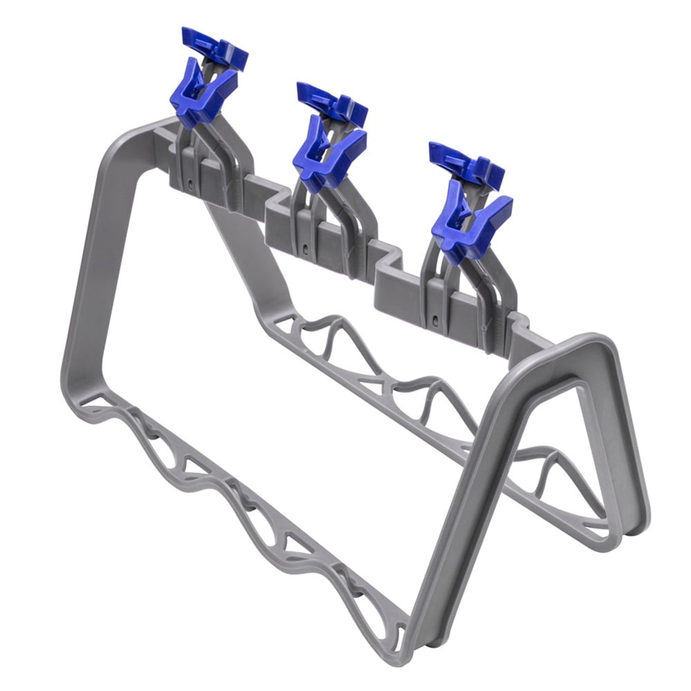 Caple Wine Glass Holder DI/WINERACK