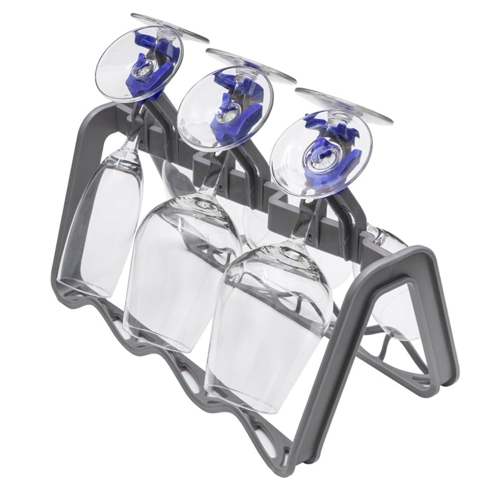Caple Wine Glass Holder DI/WINERACK
