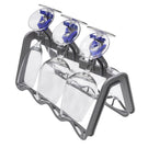caple-wine-glass-holder-diwinerack-