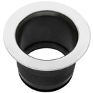 caple-extended-flange-caple-waste-disposer-exwdu125-