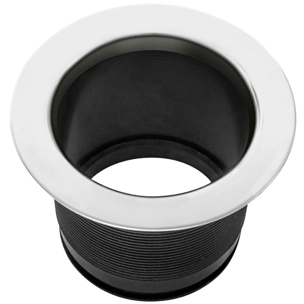Caple Extended flange Caple waste disposer EX/WDU125