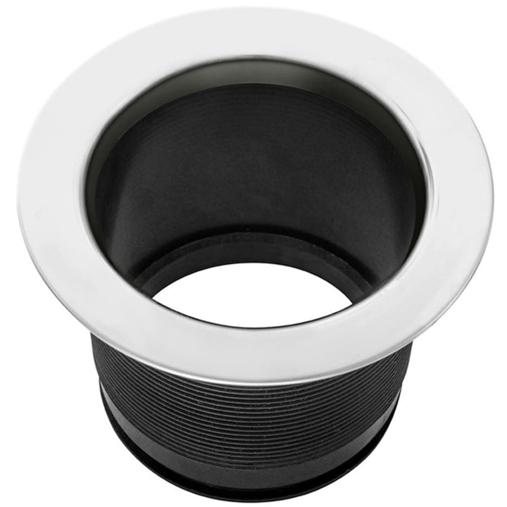 caple-extended-flange-caple-waste-disposer-exwdu125-